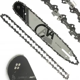 prowadnica-35cm-lancuch-x2-do-stihl-ms170-ms180-ms181-ms211-ms230
