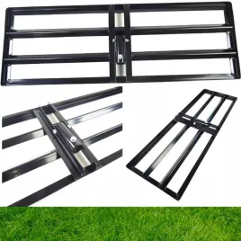 reczny-niwelator-terenu-rowniarka-do-trawnika-rozgarniarka-90x30cm