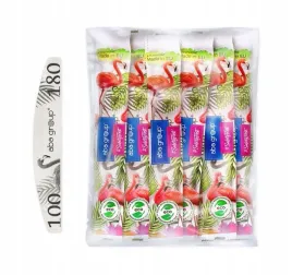 pilnik-do-paznokci-polksiezyc-100-180-50-sztuk-bezpieczny-pakiet-aba