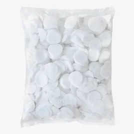platki-waciki-kosmetyczne-do-demakijazu-500g-bawelniane-okragle-1250