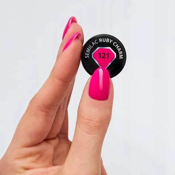 semilac-lakier-hybrydowy-121-ruby-charm-7ml-kod-producenta-565132