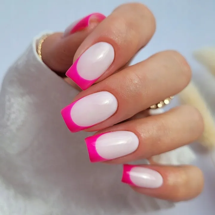 semilac-lakier-hybrydowy-121-ruby-charm-7ml