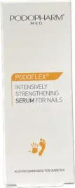podopharm-podoflex-serum-wzmacniajace-paznokcie