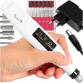 frezarka-do-paznokci-manicure-pedicure-do-usuwania-hybryd-zelu-frezy