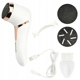 neonail-wodoodporny-pilnik-elektryczny-do-piet