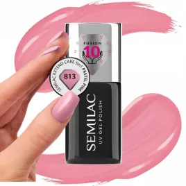 semilac-extend-5w1-lakier-hybrydowy-baza-top-pastel-pink-813-rozowy