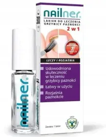nailner-lakier-2w1-na-grzybice-paznokci-5ml