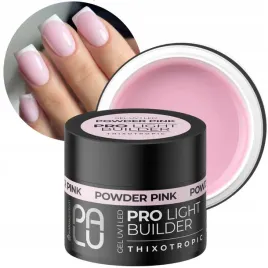 zel-budujacy-do-paznokci-palu-pro-light-builder-powder-pink-rozowy-45g