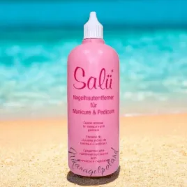 salu-plyn-do-zmiekczania-naskorka-250-ml-do-pedicure-cuticle-remover
