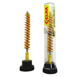 szczotka-z-brazu-do-czyszczenia-broni-kal-762-8mm-30-32-celna