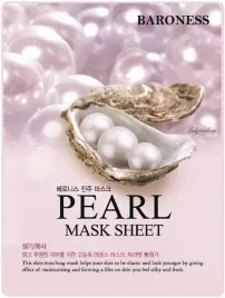 baroness-pearl-mask-sheet21g-maska-w-plachcie-z-ekstraktem-z-perel