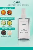 gaba-perfum-110-ml-stan-nowy