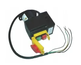 uniwersalny-wylacznik-230v-z-obsluga-pompy-do-przecinarek-stolikowych