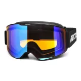 gogle-arctica-g-116a