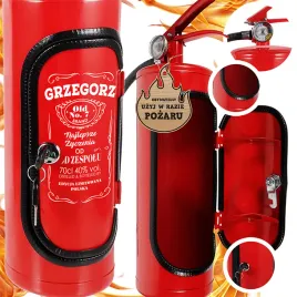 gasnica-mini-bar-schowek-alkohol-emerytura-prezent-urodziny-imie-zawieszka