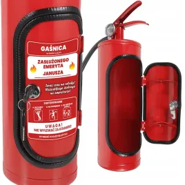 gasnica-mini-bar-schowek-na-alkohol-emerytura-impreza-prezent