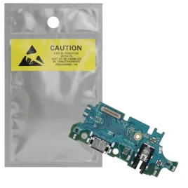 zlacze-ladowania-do-samsung-galaxy-a15-4g-sm-a155f-usb-oryginal-mobilepart
