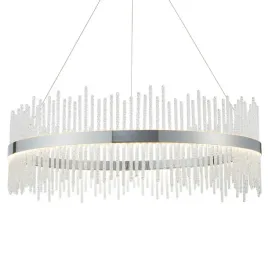 nowoczesna-lampa-wiszaca-land-1107108-led-56w-3000k-chrom-przezroczysty