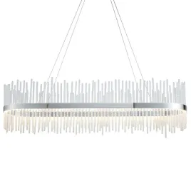 owalna-lampa-nad-stol-land-1107109-led-47w-3000k-wiszaca-chrom-przezroczysty