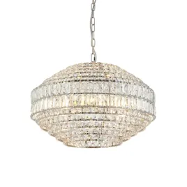 wiszaca-lampa-glamour-land-199155-crystal-srebrny-przezroczysty