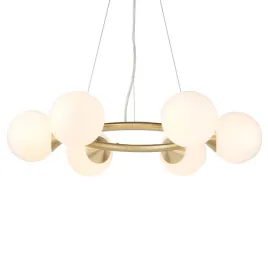 kulista-lampa-wiszaca-do-salonu-land-1106390-mosiadz-bialy