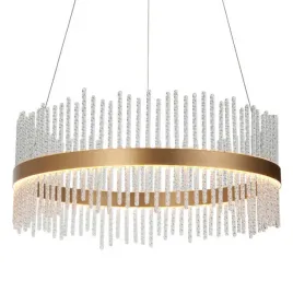 lampa-wiszaca-okragla-land-1107671-led-41w-3000k-zloty-przezroczysty