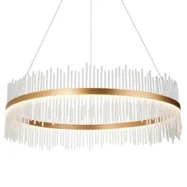 okragly-zyrandol-do-salonu-land-1107672-led-83w-3000k-zloty-przezroczysty
