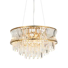 wiszaca-lampa-glamour-land-1107785-szklana-mosiadz-przezroczysty