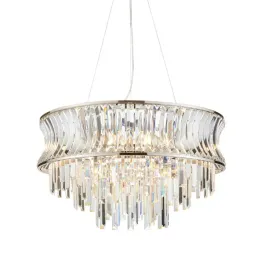 krysztalowa-lampa-wiszaca-land-1104530-srebrny-przezroczysty
