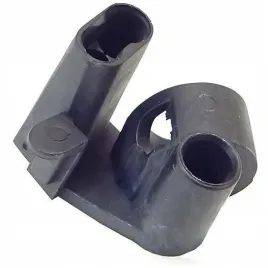 przelotka-gaznika-stihl-021-023-025-ms210-ms230-ms250