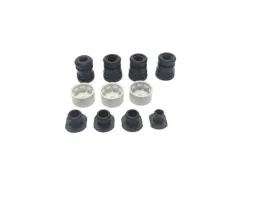 zestaw-amortyzatorow-stihl-021-023-025-029-ms210-ms230-ms250-ms290-ms310