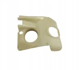 przegroda-stihl-021-023-025-ms210-ms230-ms250