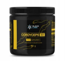slavic-labs-cordyceps-30-1-60g-ekstrakt-z-maczuznik-chinski-odpornosc-energ