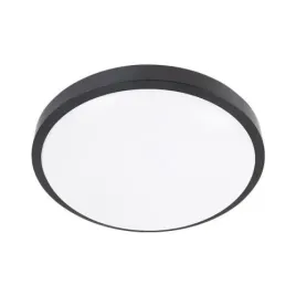 plafon-led-luvo-18w-1800lm-z-czujnikiem-ruchu-ip44-czarny