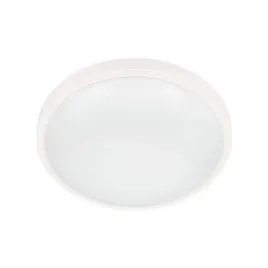 plafon-led-18w-4000k-mikrofalowy-czujnik-ruchu-ip44-bialy