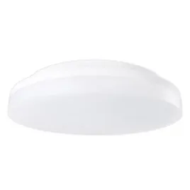 plafon-led-minos-18w-z-czujnikiem-ruchu-ip54-4000k