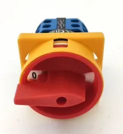 wylacznik-glowny-do-przecinarki-norton-jumbo-651-900-1000-nr-00310534506