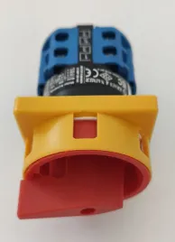 przelacznik-glowny-do-pily-norton-jumbo-651-900-1000-nr-00310534506