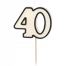swieczka-urodzinowa-liczba-40-bialo-czarna-5-5-cm-party-deco