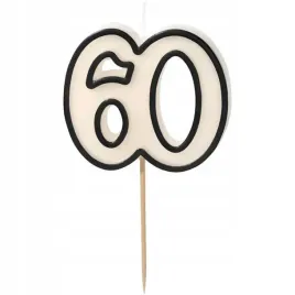 swieczka-urodzinowa-liczba-60-bialo-czarna-5-5-cm-party-deco
