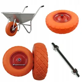 kolo-do-taczki-pelne-4-00-8-wozka-bezdetkowe-oska-pomaranczowe