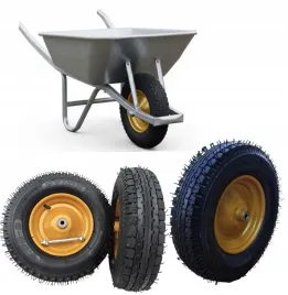 kolo-mocne-do-taczki-kolko-8pr-400-mm-8-plocien-170-kg-4-80-4-00-8