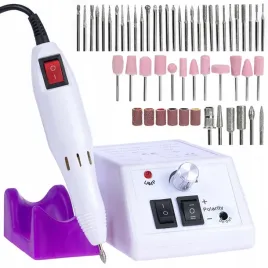 frezarka-do-paznokci-manicure-hybryd-zelu-3-zestawy-frezow