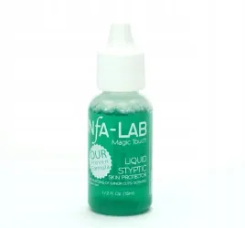 infa-lab-plyn-hamujacy-krwawienie-15ml-415