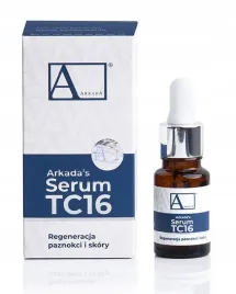 arkada-serum-kolagenowe-tc16-odbudowa-paznokci