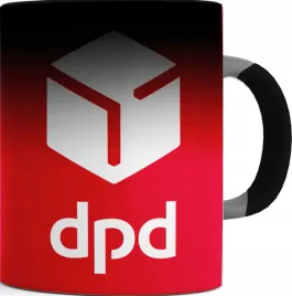 ladny-kubek-magiczny-czarny-dpd