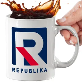 piekny-kubek-telewizja-tv-repubika-dla-fana-330ml-na-prezent