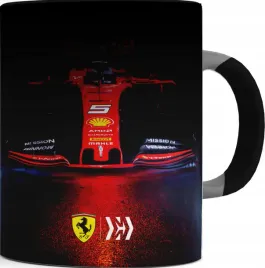 ladny-kubek-magiczny-czarny-f1-formula-01