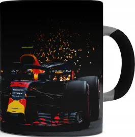 ladny-kubek-magiczny-czarny-f1-formula-02
