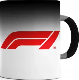 ladny-kubek-magiczny-czarny-f1-formula-04